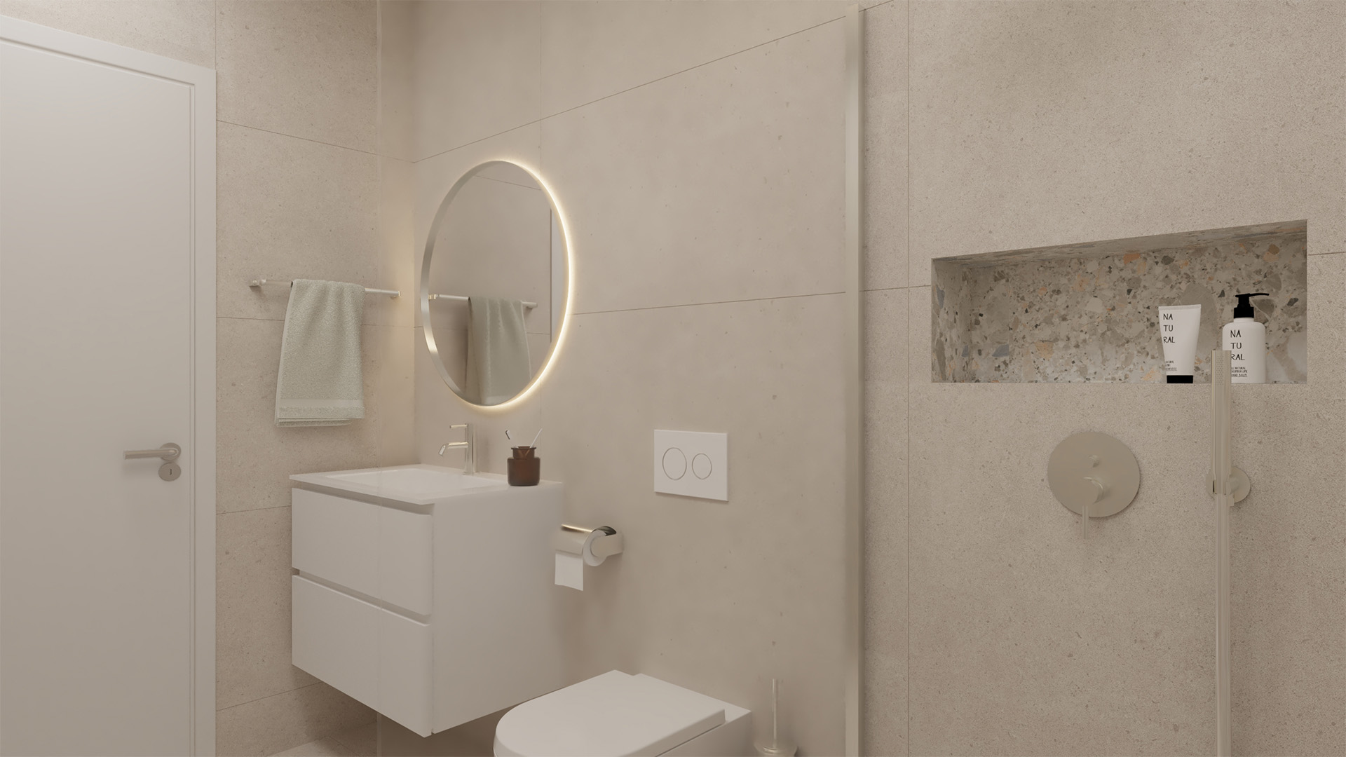 PROJEKT MED - Image 8